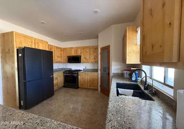 Photo 3 of Single family home for sale at 3402 W Dorset Ln, Camp Verde, AZ 86322 | MLS# 7066209 | Listing updated on 2026-09-13