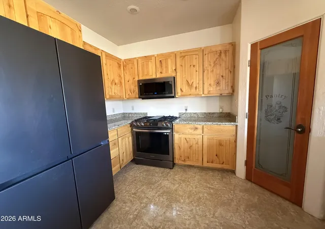 Photo 3 of Single family home for sale at 3402 W Dorset Ln, Camp Verde, AZ 86322 | MLS# 7066209 | Listing updated on 2026-09-22