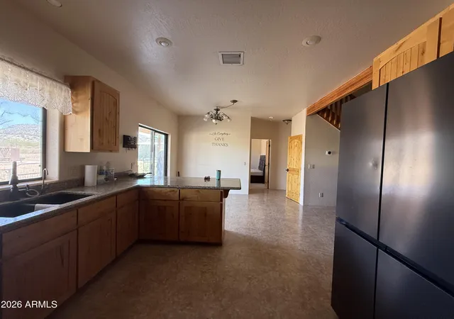 Photo 4 of Single family home for sale at 3402 W Dorset Ln, Camp Verde, AZ 86322 | MLS# 7066209 | Listing updated on 2026-09-22