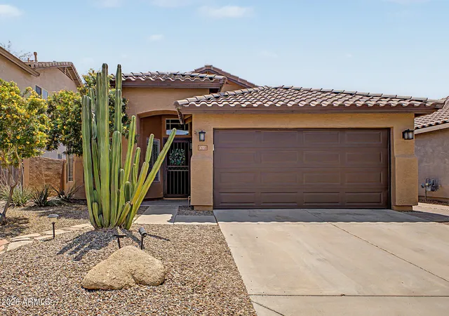 Photo 2 of Single family home for sale at 4327 E Tether Trl, Phoenix, AZ 85050 | MLS# 7066468 | Listing updated on 2026-09-13