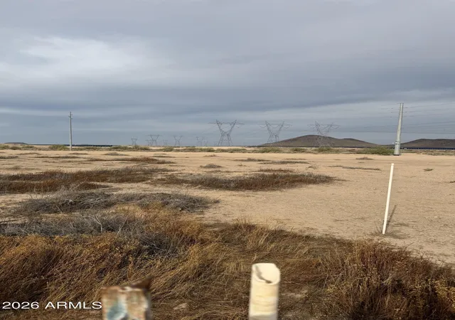 2nd image of 6403 S 355th Ave, Tonopah, AZ 85354 | MLS# 7064416