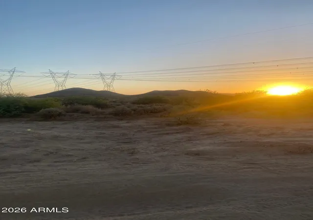 4th image of 6403 S 355th Ave, Tonopah, AZ 85354 | MLS# 7064416