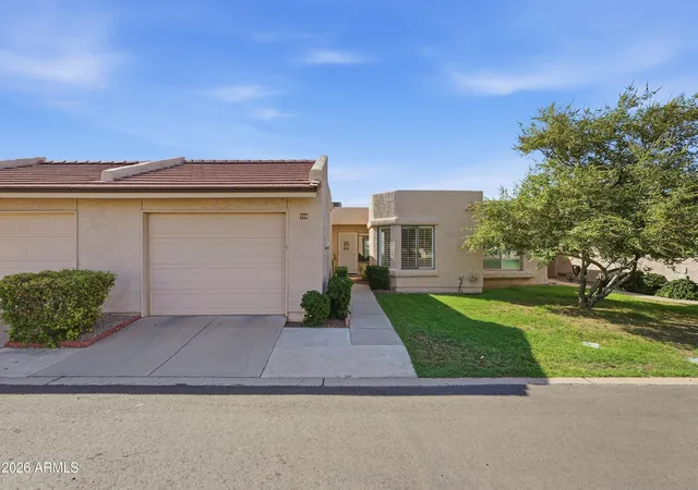 Photo 1 of Single family home for sale at 746 S Privet Wy, Mesa, AZ 85208 | MLS# 7071120 | Listing updated on 2026-09-07