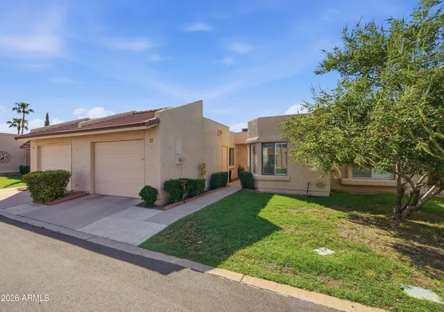 Photo 2 of Single family home for sale at 746 S Privet Wy, Mesa, AZ 85208 | MLS# 7071120 | Listing updated on 2026-09-07