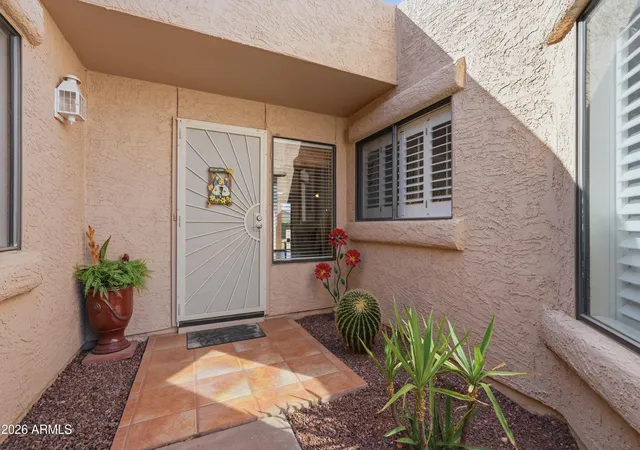 Photo 3 of Single family home for sale at 746 S Privet Wy, Mesa, AZ 85208 | MLS# 7071120 | Listing updated on 2026-09-07