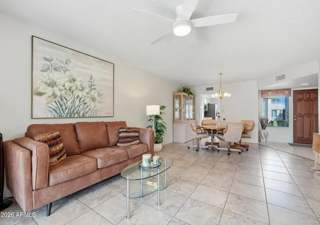 Photo 3 of Single family home for sale at 746 S Privet Wy, Mesa, AZ 85208 | MLS# 7071120 | Listing updated on 2026-10-29