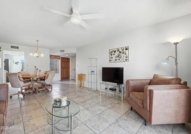 Photo 4 of Single family home for sale at 746 S Privet Wy, Mesa, AZ 85208 | MLS# 7071120 | Listing updated on 2026-10-29