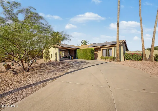 1st image of 15031 N 21st St, Phoenix, AZ 85022 | MLS# 7064422