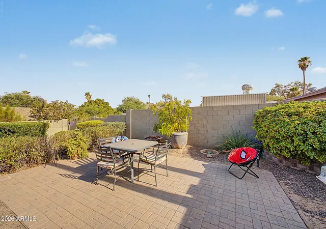 28th image of 15031 N 21st St, Phoenix, AZ 85022 | MLS# 7064422