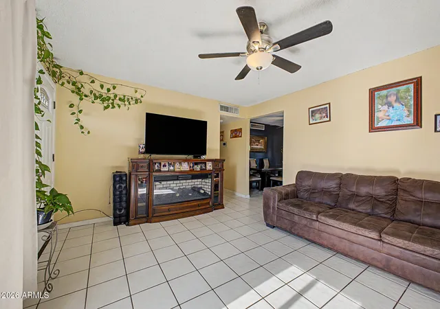 Photo 3 of Single family home for sale at 15031 N 21st Street, Phoenix, AZ 85022 | MLS# 7064422 | Listing updated on 2026-09-02