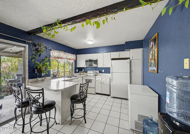 Photo 4 of Single family home for sale at 15031 N 21st Street, Phoenix, AZ 85022 | MLS# 7064422 | Listing updated on 2026-09-02