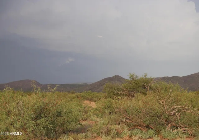 2nd image of Tbd S Unamed Rd #417 and 418, Elfrida, AZ 85610 | MLS# 7064421