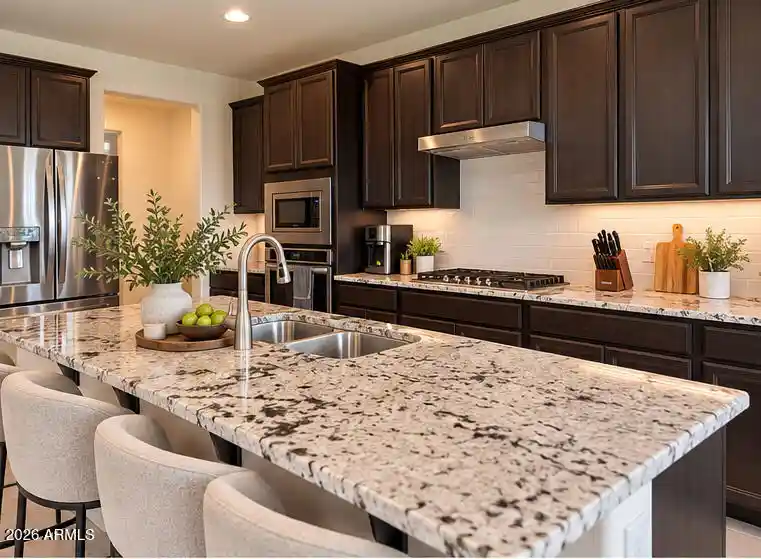 Photo 1 of Single family home for sale at 17392 W Superior Ave, Goodyear, AZ 85338 | MLS# 7064909 | Listing updated on 2026-10-21