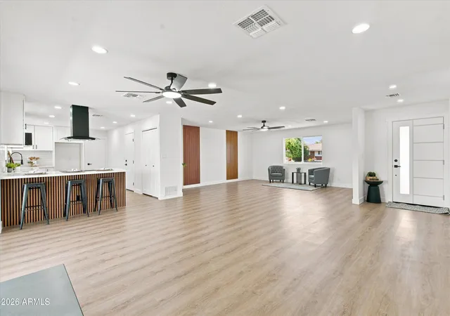 Photo 3 of Single family home for sale at 1609 E Glencove St, Mesa, AZ 85203 | MLS# 7064583 | Listing updated on 2026-08-19