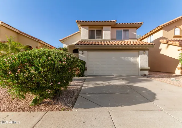 Photo 1 of Single family home for sale at 1310 E Angela Dr, Phoenix, AZ 85022 | MLS# 7069036 | Listing updated on 2026-09-13