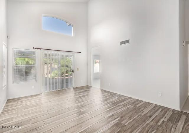 Photo 2 of Single family home for sale at 1310 E Angela Dr, Phoenix, AZ 85022 | MLS# 7069036 | Listing updated on 2026-09-13