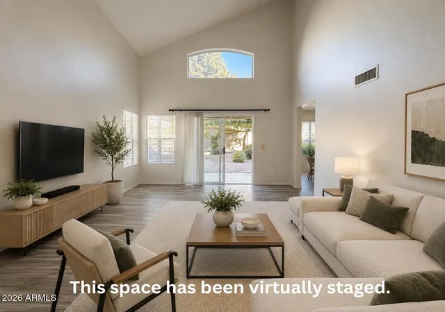 Photo 3 of Single family home for sale at 1310 E Angela Dr, Phoenix, AZ 85022 | MLS# 7069036 | Listing updated on 2026-09-13