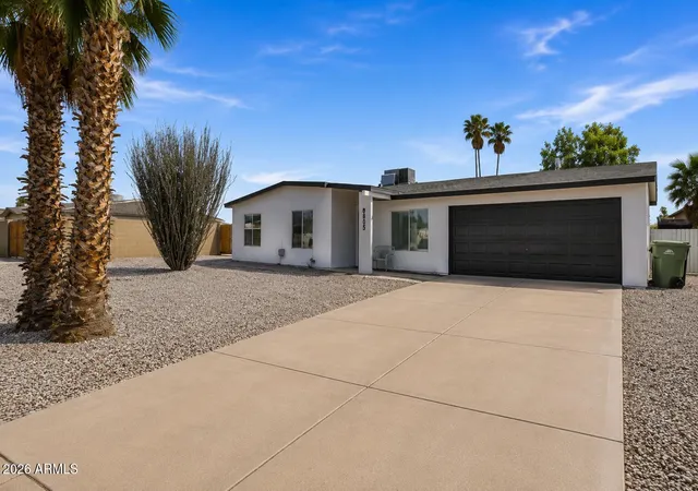 Photo 2 of Sale Pending at 5529 W Angela Dr, Glendale, AZ 85308 | MLS# 7064431 | Listing updated on 2026-09-12