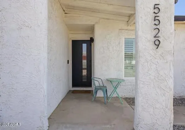 Photo 3 of Sale Pending at 5529 W Angela Dr, Glendale, AZ 85308 | MLS# 7064431 | Listing updated on 2026-09-12