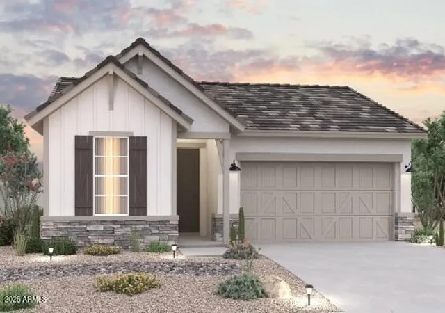 1st image of 31958 N 116th Ave, Peoria, AZ 85383 | MLS# 7064424