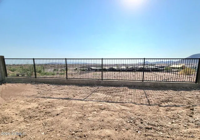 Photo 3 of Sale Pending at 31958 N 116th Avenue, Peoria, AZ 85383 | MLS# 7064424 | Listing updated on 2026-08-23