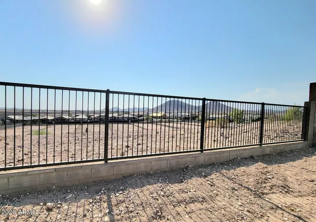 Photo 3 of Sale Pending at 31958 N 116th Avenue, Peoria, AZ 85383 | MLS# 7064424 | Listing updated on 2026-08-23