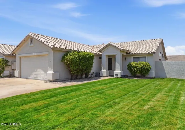 1st image of 7116 N 81st Ln, Glendale, AZ 85303 | MLS# 7064443