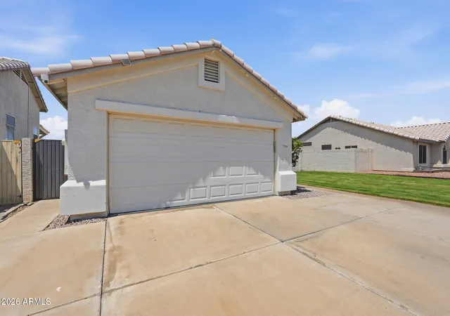 2nd image of 7116 N 81st Ln, Glendale, AZ 85303 | MLS# 7064443