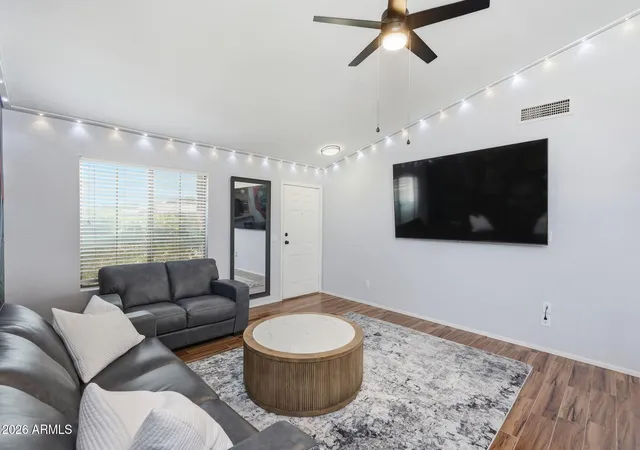 5th image of 7116 N 81St Ln, Glendale, AZ 85303 | MLS# 7064443