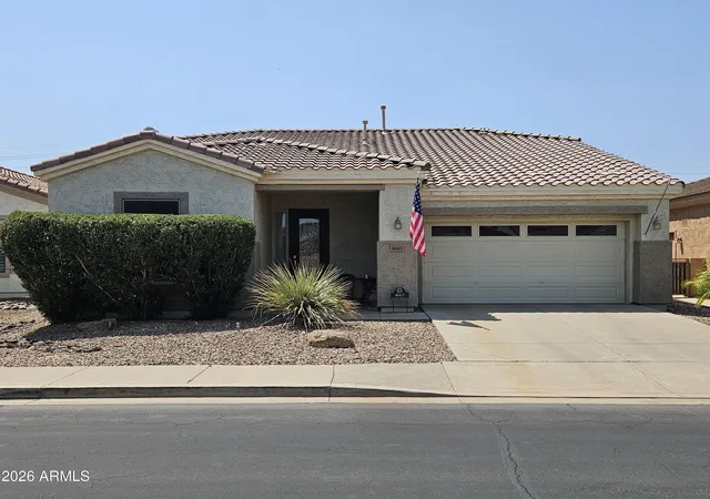1st image of 4665 E Blue Spruce Ln, Gilbert, AZ 85298 | MLS# 7064432