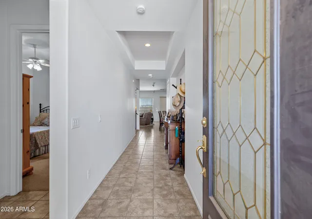 2nd image of 4665 E Blue Spruce Ln, Gilbert, AZ 85298 | MLS# 7064432