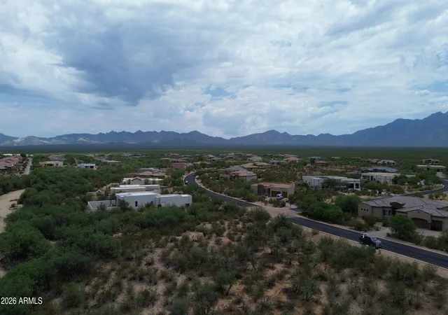 Photo 25 of Land for sale at 2309 E Old Stone House Trl #30, Sahuarita, AZ 85629 | MLS# 7067940 | Listing updated on 2026-08-19