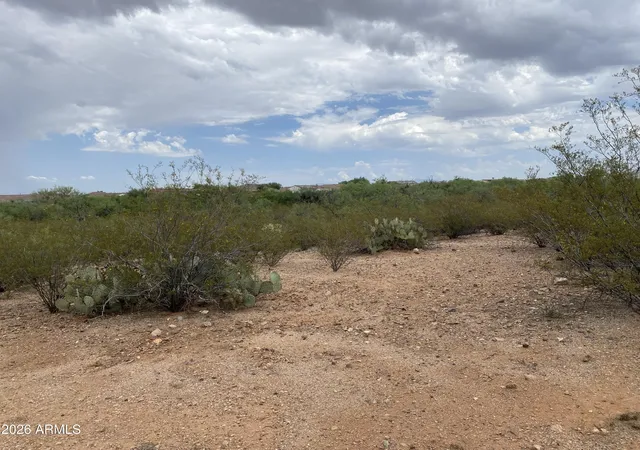 Photo 4 of Land for sale at 2309 E Old Stone House Trl #30, Sahuarita, AZ 85629 | MLS# 7067940 | Listing updated on 2026-08-19