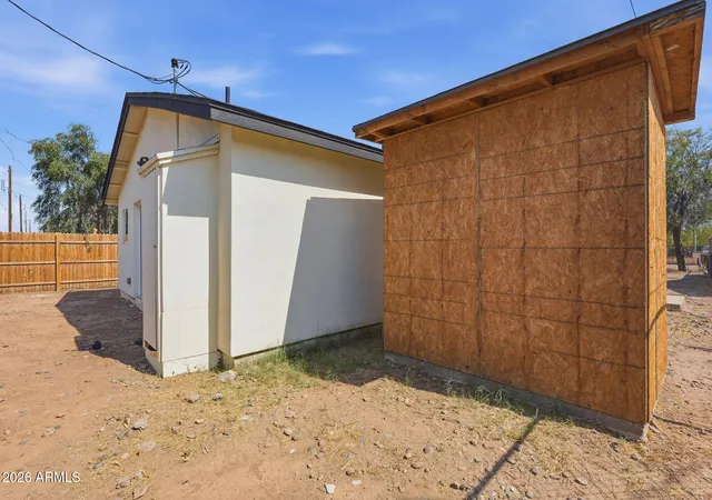 33rd image of 3710 W Latham St, Phoenix, AZ 85009 | MLS# 7064459