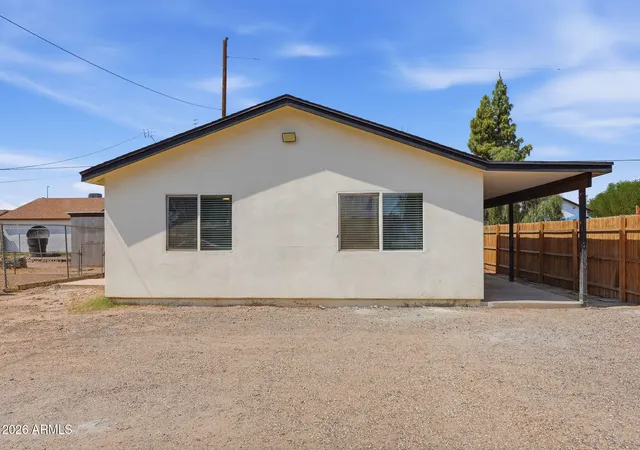 Photo 3 of Single family home for sale at 3710 W Latham St, Phoenix, AZ 85009 | MLS# 7064459 | Listing updated on 2026-09-17