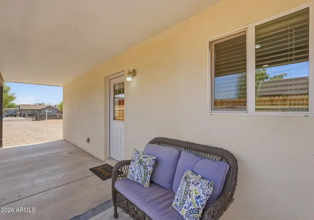 Photo 4 of Sale Pending at 3710 W Latham St, Phoenix, AZ 85009 | MLS# 7064459 | Listing updated on 2026-10-10