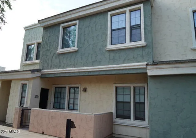 Photo 4 of Townhouse for sale at 10757 N 74th Street #1036, Scottsdale, AZ 85260 | MLS# 7065347 | Listing updated on 2026-09-16