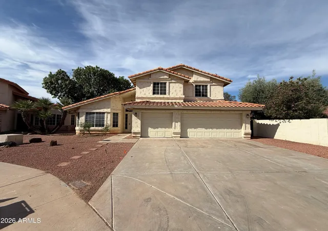 1st image of 7511 W Tonto Dr, Glendale, AZ 85308 | MLS# 7064491