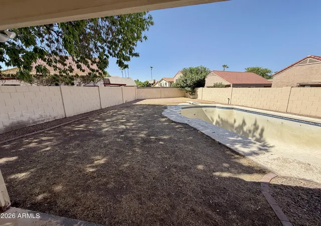 22nd image of 7511 W Tonto Dr, Glendale, AZ 85308 | MLS# 7064491