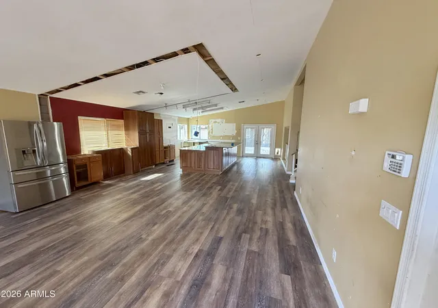 2nd image of 7511 W Tonto Dr, Glendale, AZ 85308 | MLS# 7064491