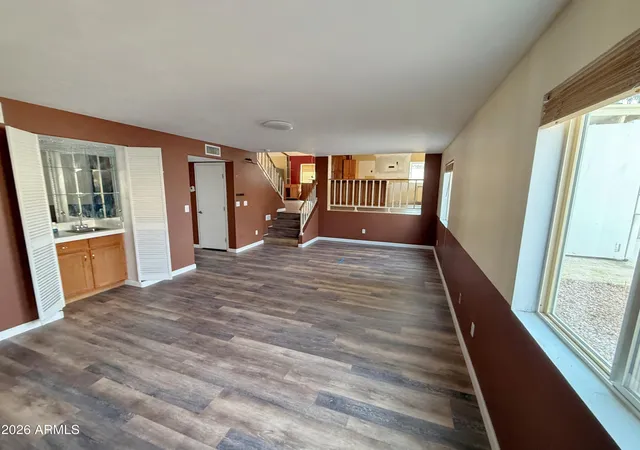 Photo 4 of Sale Pending at 7511 W Tonto Dr, Glendale, AZ 85308 | MLS# 7064491 | Listing updated on 2026-09-20