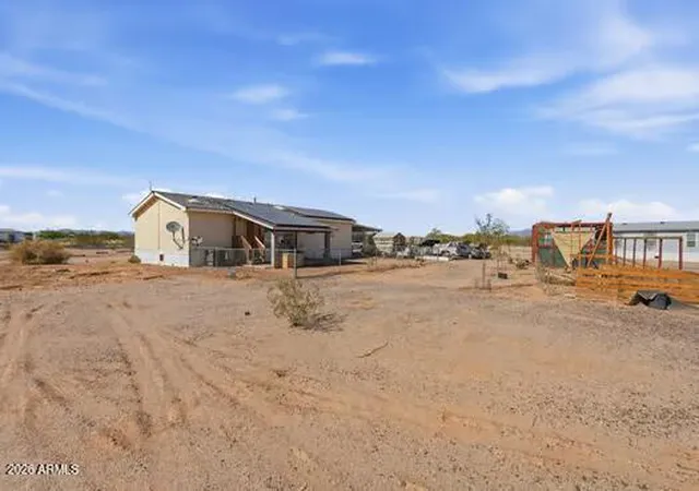 16th image of 35531 W Bay Cir, Tonopah, AZ 85354 | MLS# 7064445