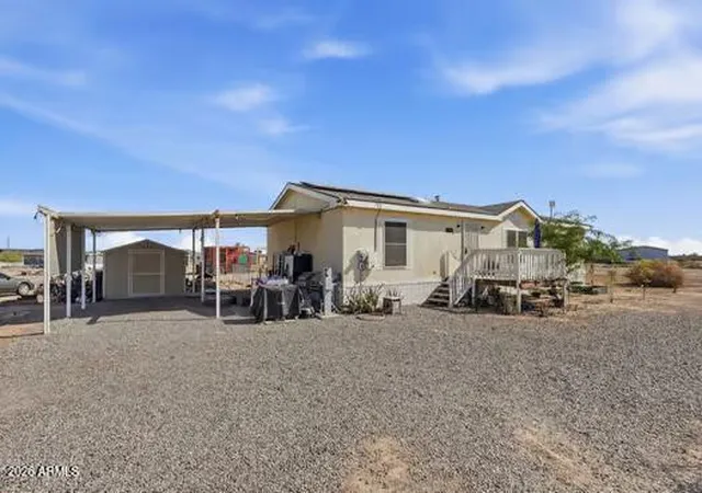 1st image of 35531 W Bay Cir, Tonopah, AZ 85354 | MLS# 7064445