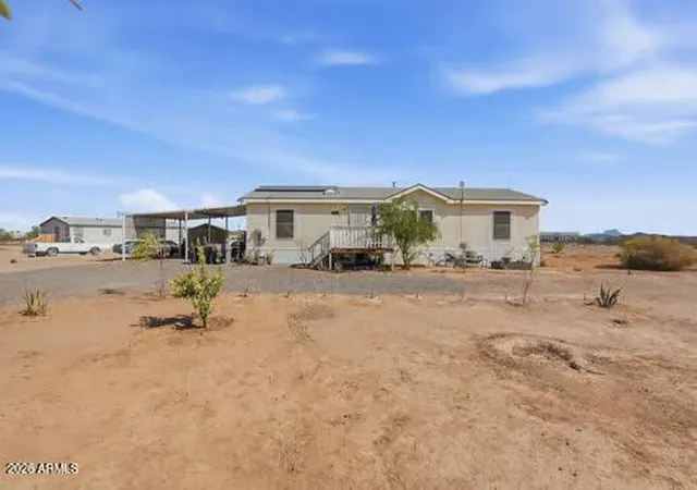 2nd image of 35531 W Bay Cir, Tonopah, AZ 85354 | MLS# 7064445