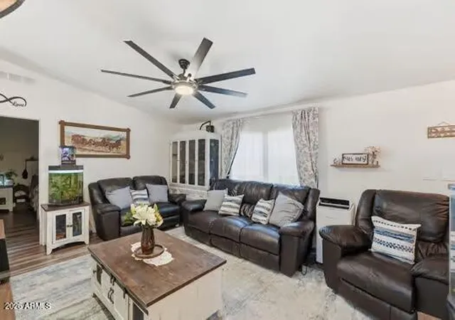 3rd image of 35531 W Bay Cir, Tonopah, AZ 85354 | MLS# 7064445