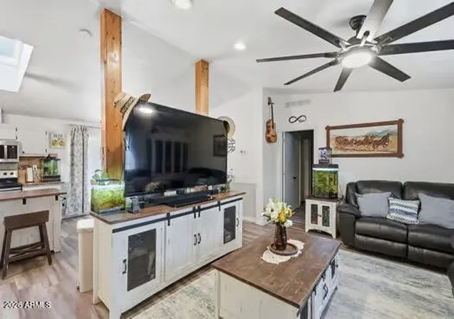 4th image of 35531 W Bay Cir, Tonopah, AZ 85354 | MLS# 7064445