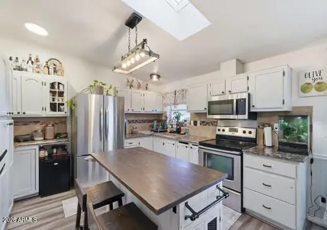 5th image of 35531 W Bay Cir, Tonopah, AZ 85354 | MLS# 7064445
