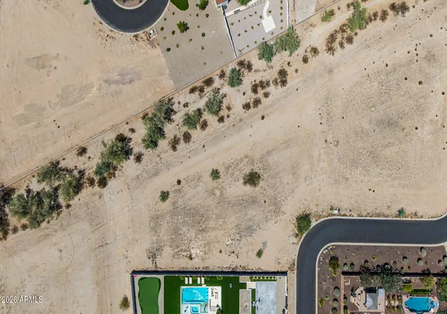 Photo 4 of Land for sale at 35470 N Grapefruit Dr #32, Queen Creek, AZ 85144 | MLS# 7065891 | Listing updated on 2026-09-04