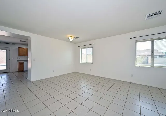 Photo 4 of Single family home for sale at 13201 N 126th Drive, El Mirage, AZ 85335 | MLS# 7064473 | Listing updated on 2026-09-03