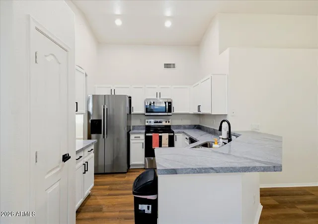 Photo 3 of Single family home for sale at 5712 E Gable Ave, Mesa, AZ 85206 | MLS# 7064456 | Listing updated on 2026-09-19